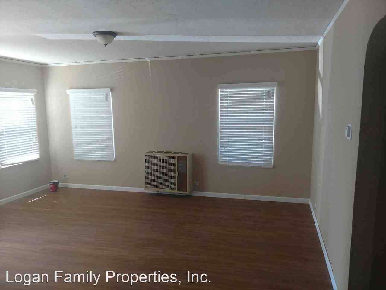 432-446 W. 7th Ave - Photo 3 of 10