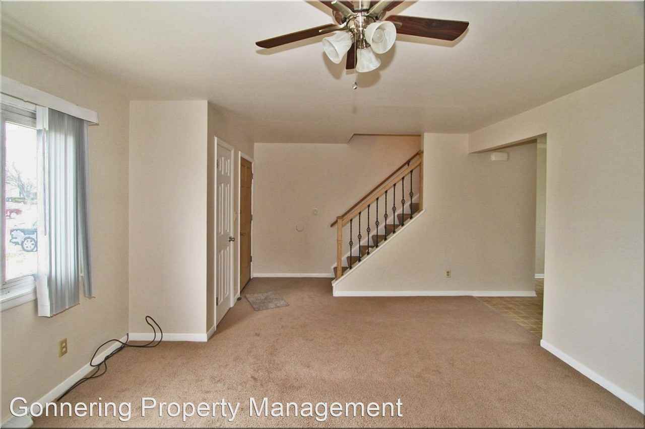 8431-8433  22nd Ave - Photo 2 of 15