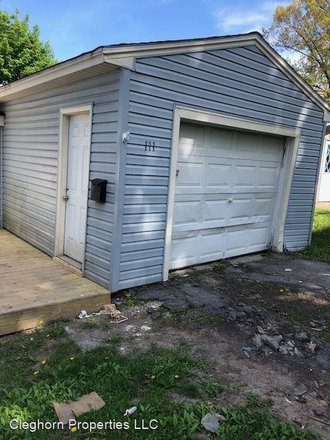 111 Woods Ave S - Photo 2 of 13