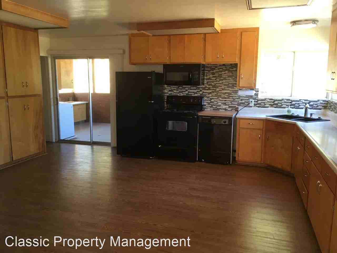 5090 Allred Rd - Photo 2 of 7