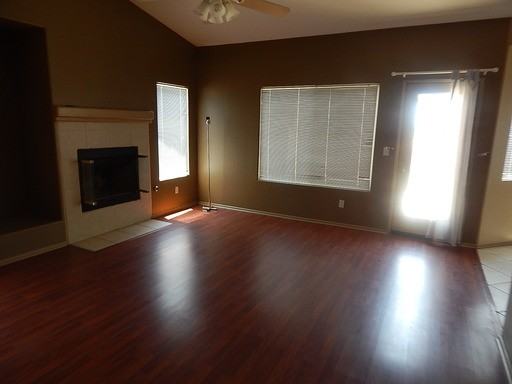 25395 Avendia Ramada - Photo 3 of 13