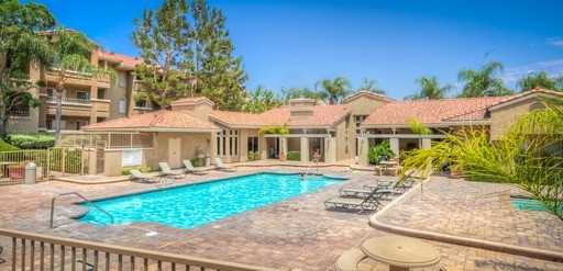 1010 Vista Del Cerro Dr #201 - Photo 2 of 13