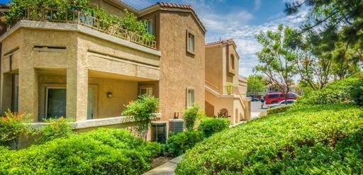 1010 Vista Del Cerro Dr #201 - Photo 3 of 13