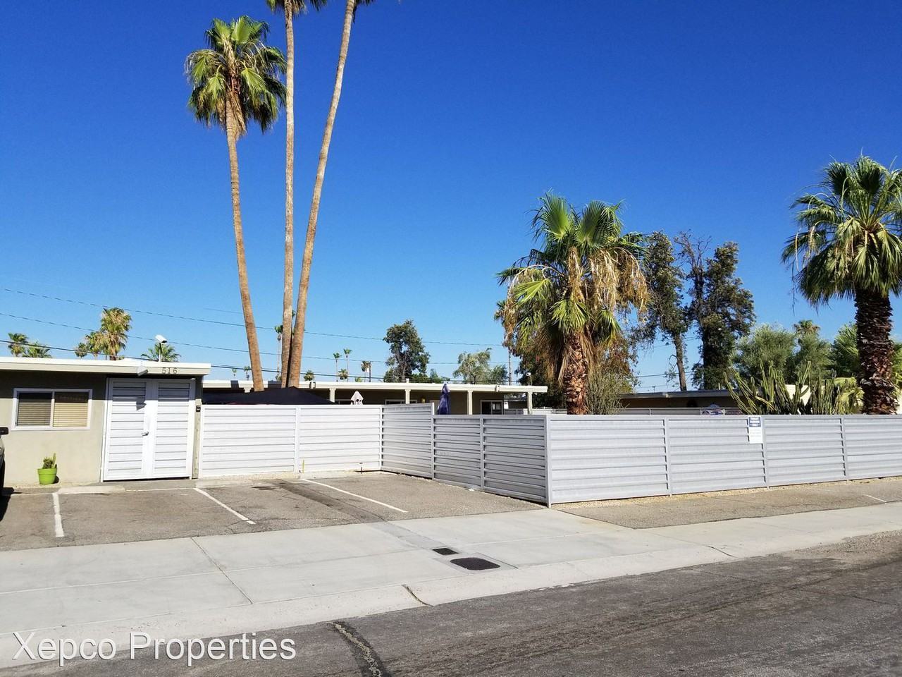 516 Desert Way - Photo 2 of 19