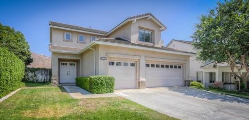 16454 Sun Summit Dr - Photo 2 of 18