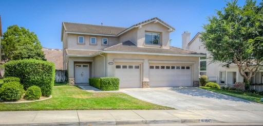 16454 Sun Summit Dr - Photo 3 of 18