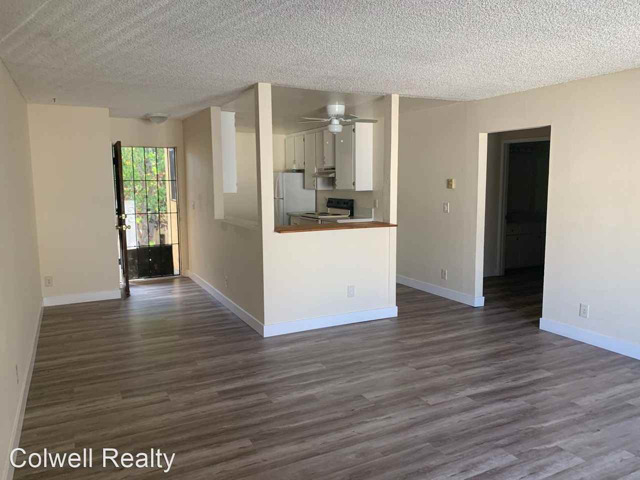 634 8th Street, - Photo 2 of 12