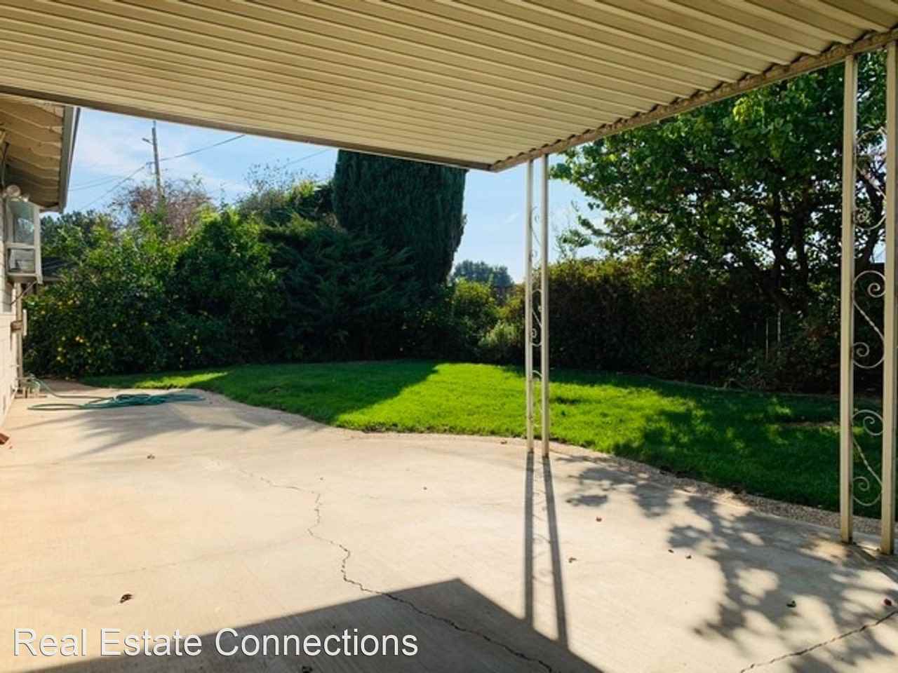 4883 Tonino Dr - Photo 2 of 16