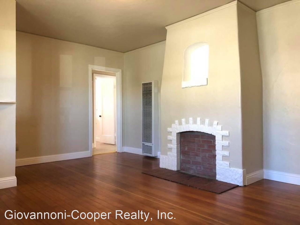 6 Hawthorne Court - Photo 2 of 16
