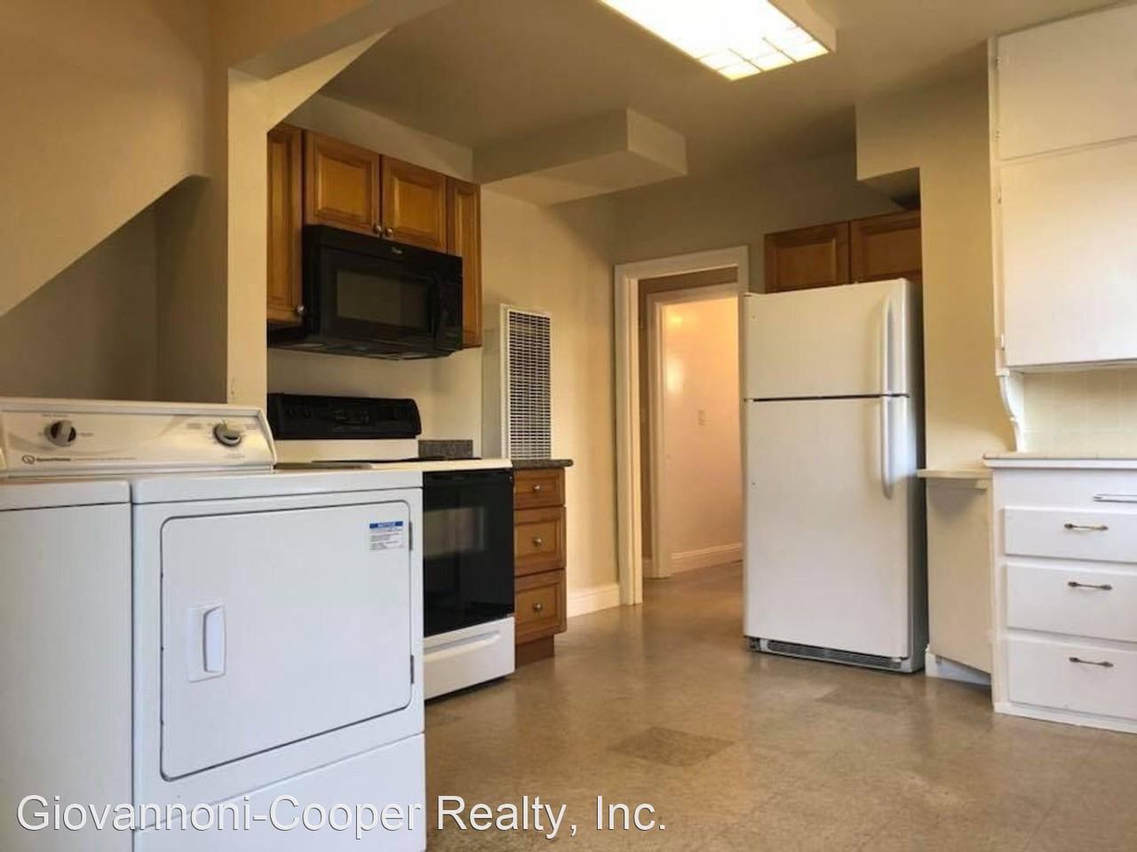 6 Hawthorne Court - Photo 3 of 16