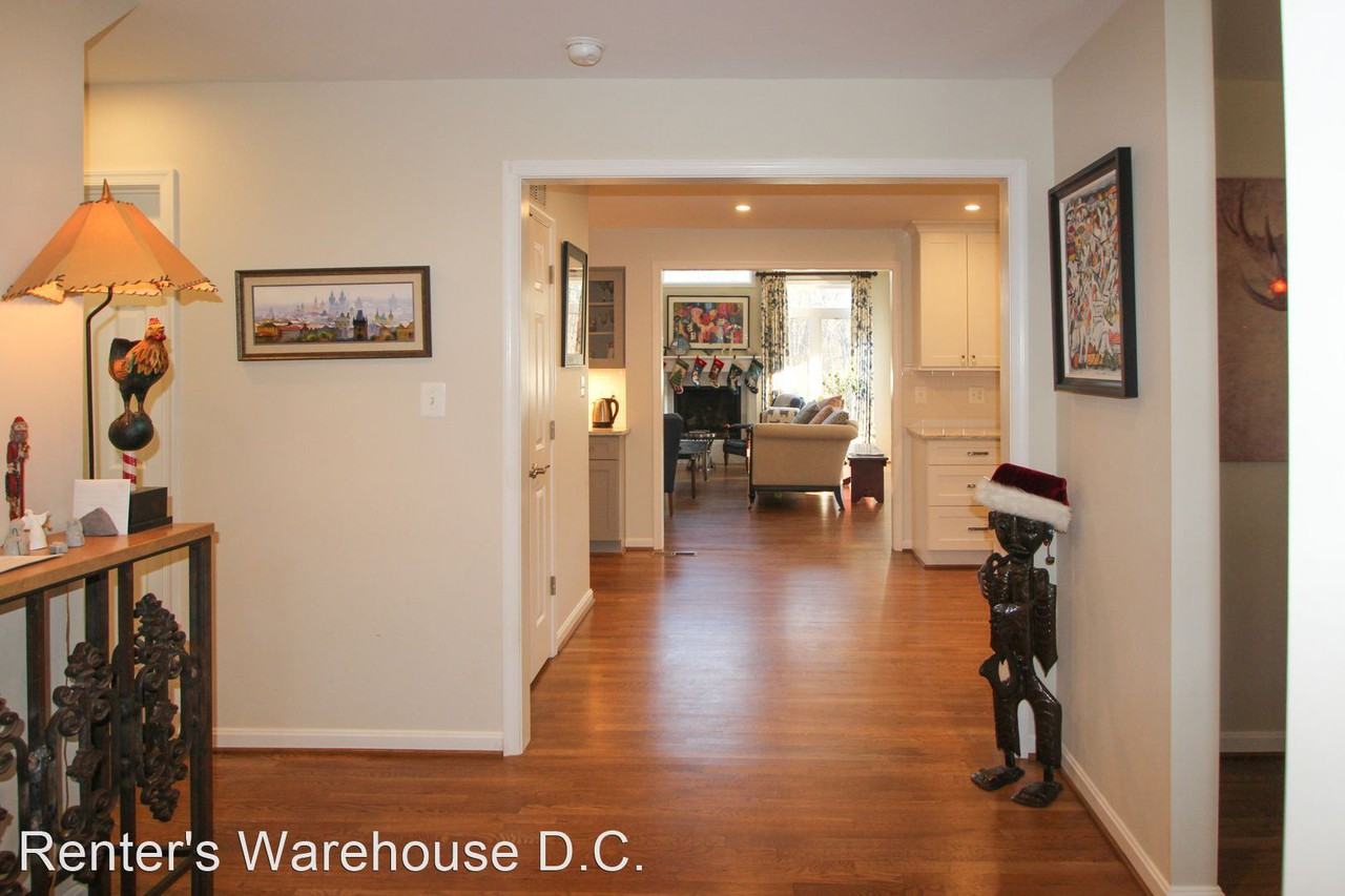 1815 Midlothian Ct - Photo 2 of 29