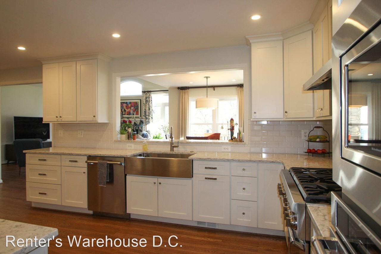 1815 Midlothian Ct - Photo 3 of 29