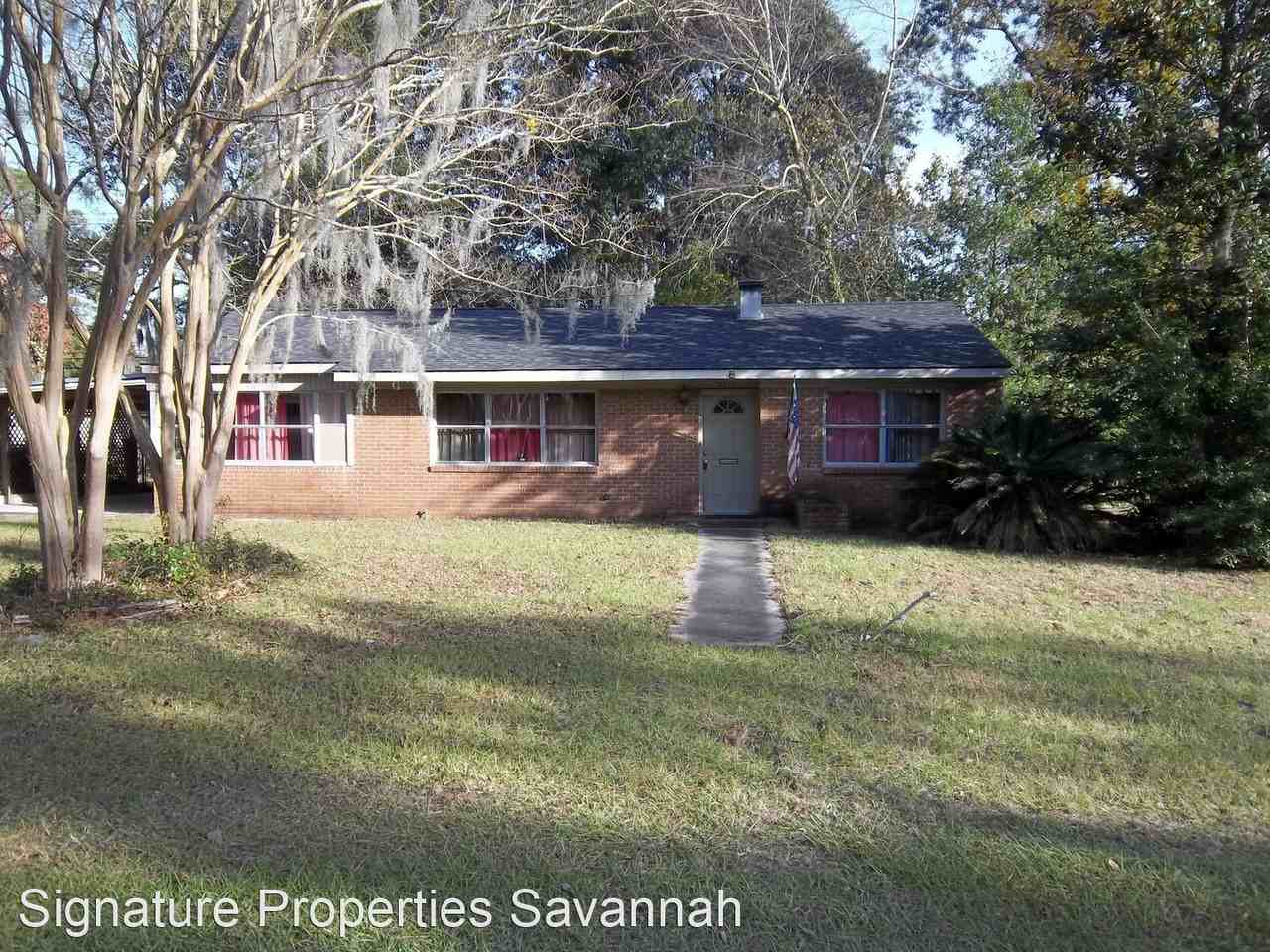 3712 Oakland Ct - Photo 2 of 19