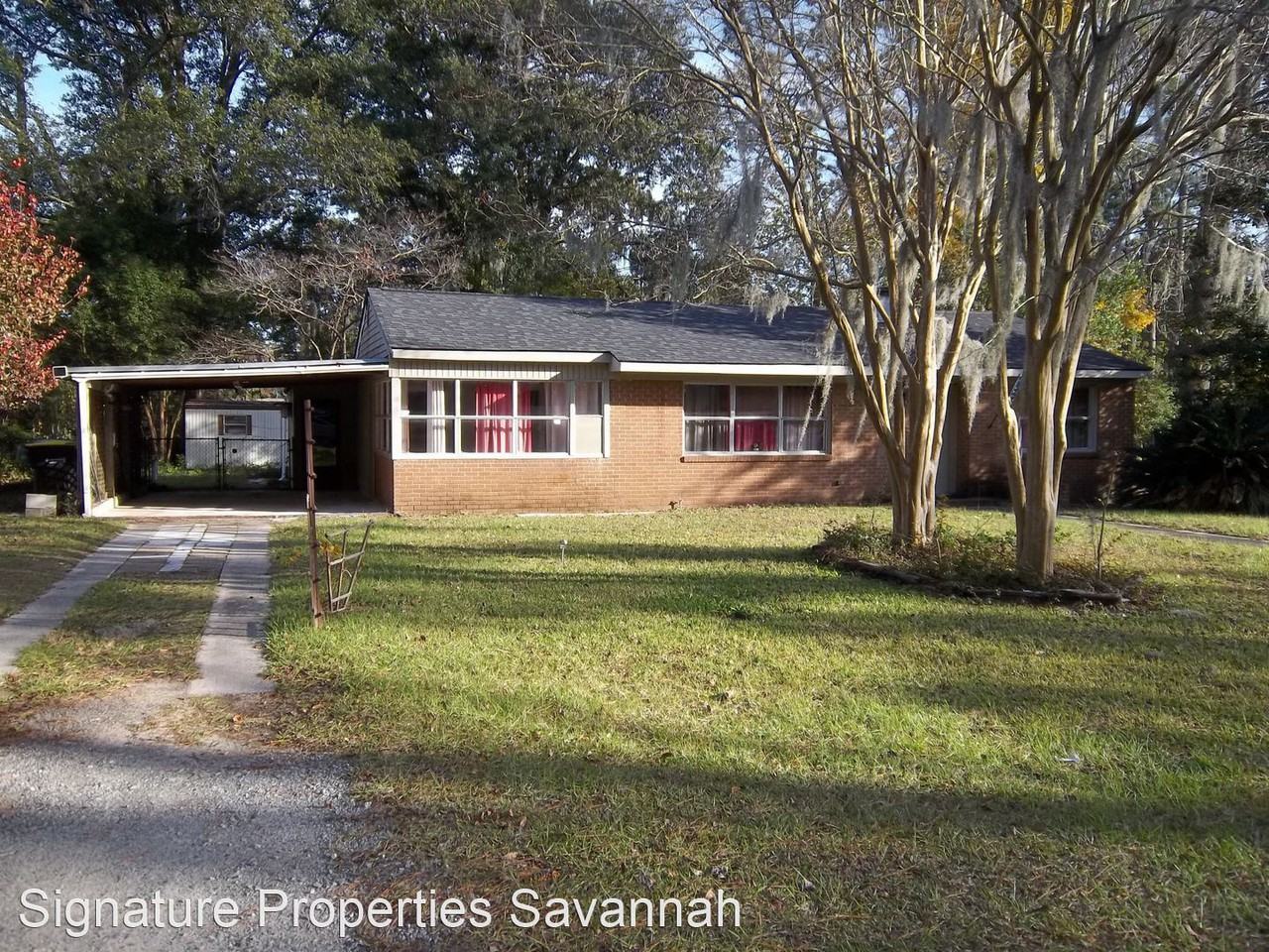 3712 Oakland Ct - Photo 3 of 19