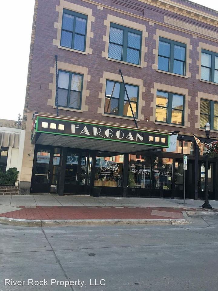 319 Broadway N #203 - Photo 2 of 31