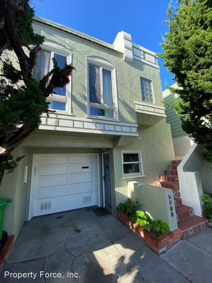 2411 47th Ave - Photo 2 of 20