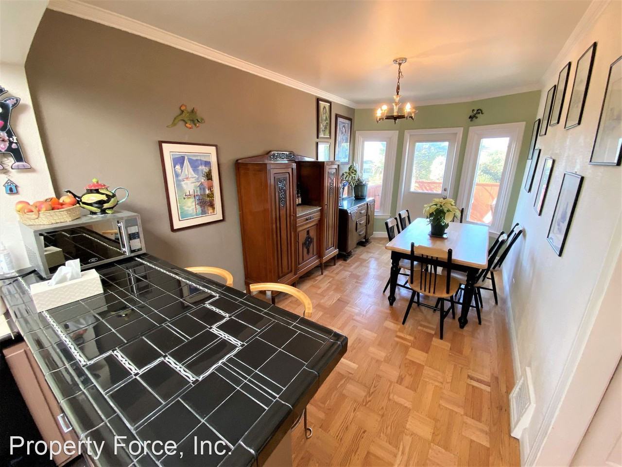 2411 47th Ave - Photo 4 of 20