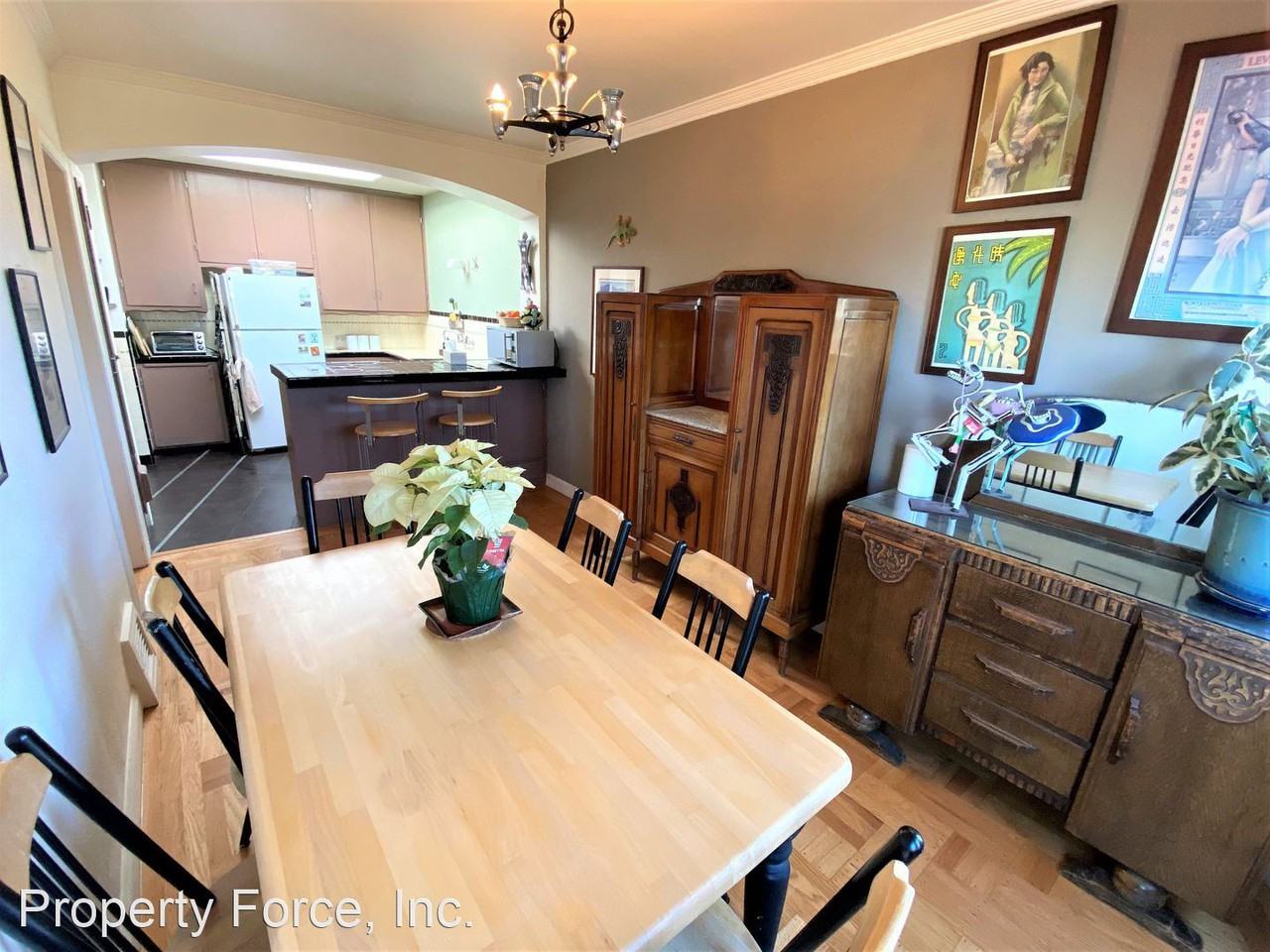 2411 47th Ave - Photo 5 of 20