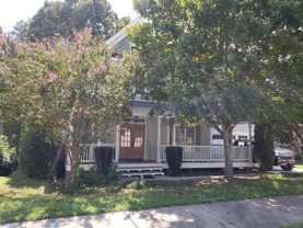 1019 River Commons Dr - Photo 1 of 1