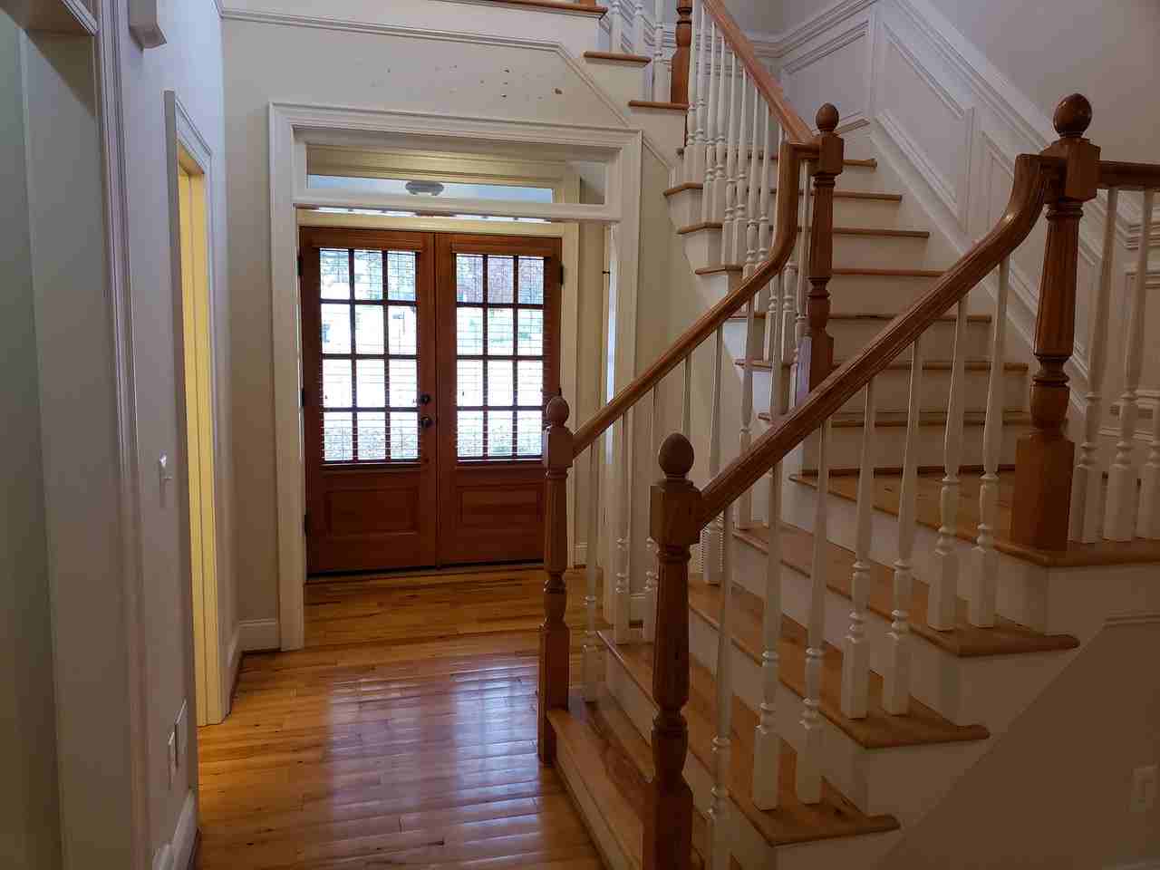 1019 River Commons Dr - Photo 2 of 37