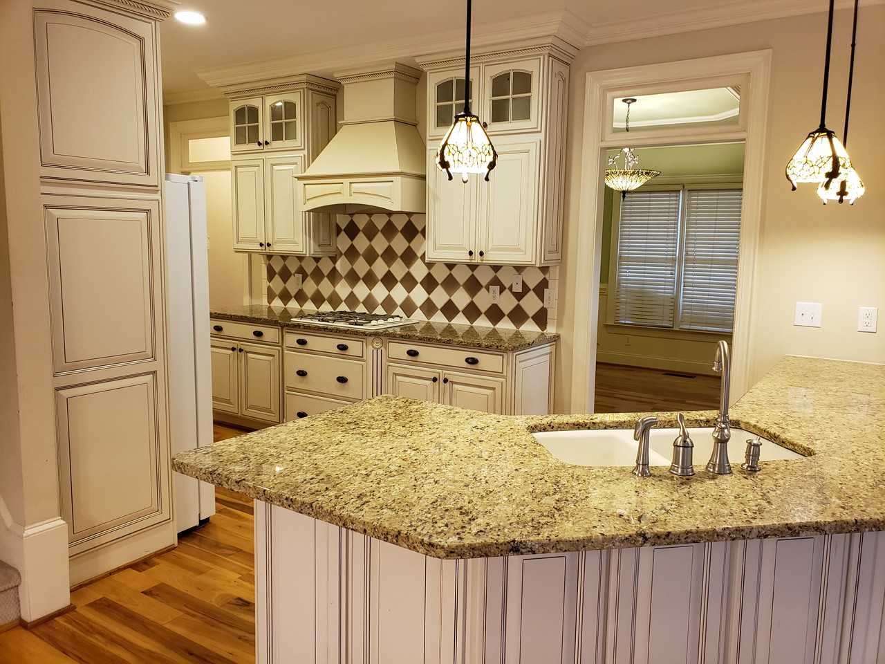 1019 River Commons Dr - Photo 6 of 37