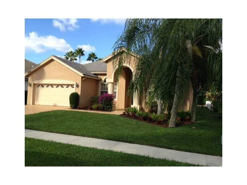 12383 Antille Dr - Photo 2 of 9