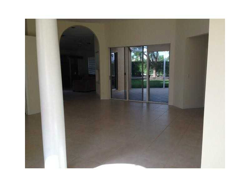 12383 Antille Dr - Photo 3 of 9