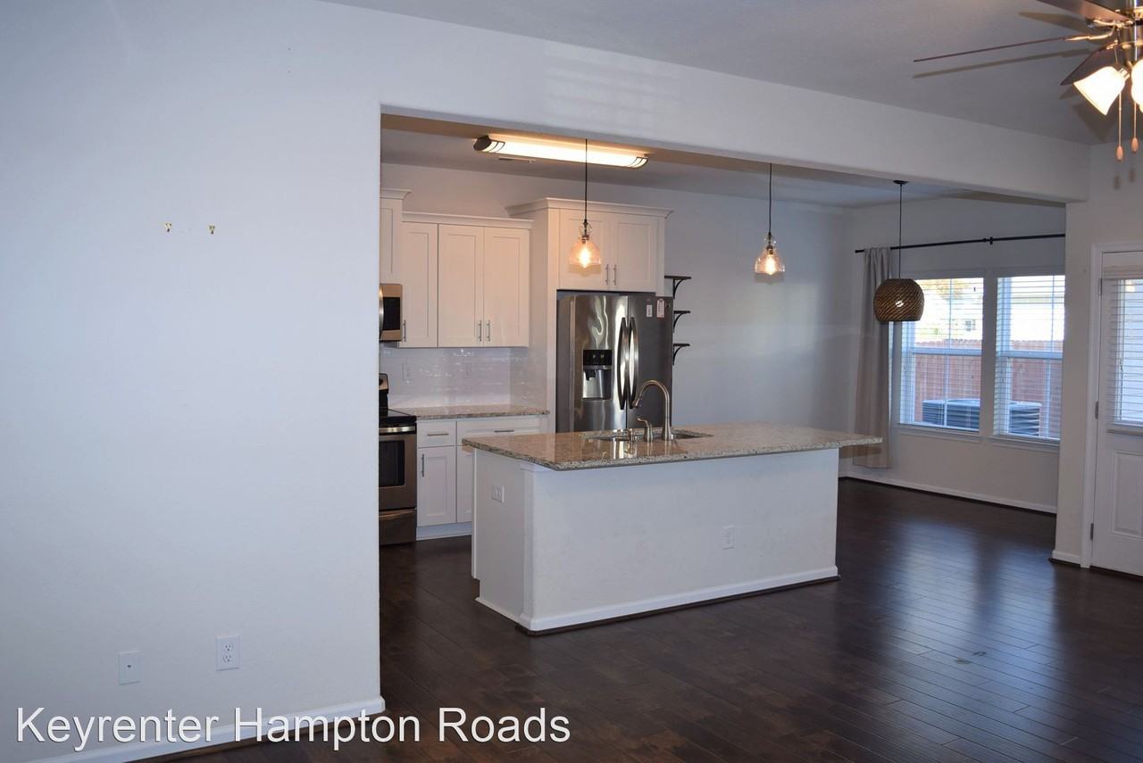 2104 English Ave - Photo 2 of 50