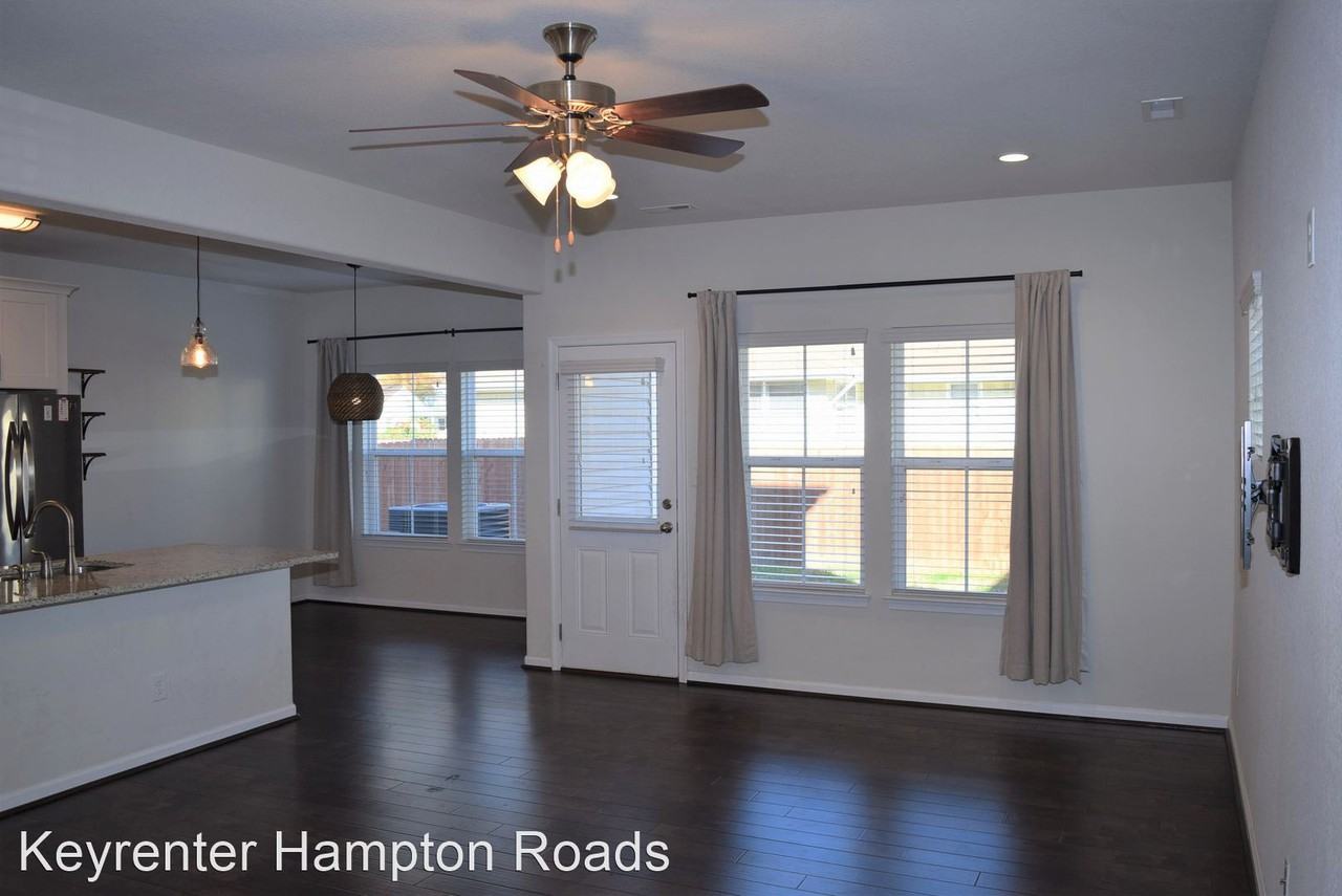 2104 English Ave - Photo 3 of 50