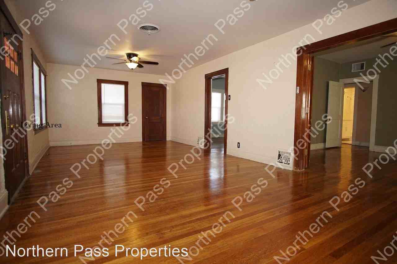 2306 Grant Ave - Photo 3 of 19