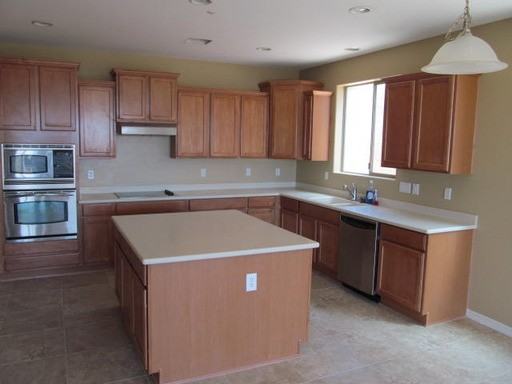 27778 Sierra Sky Dr - Photo 2 of 41