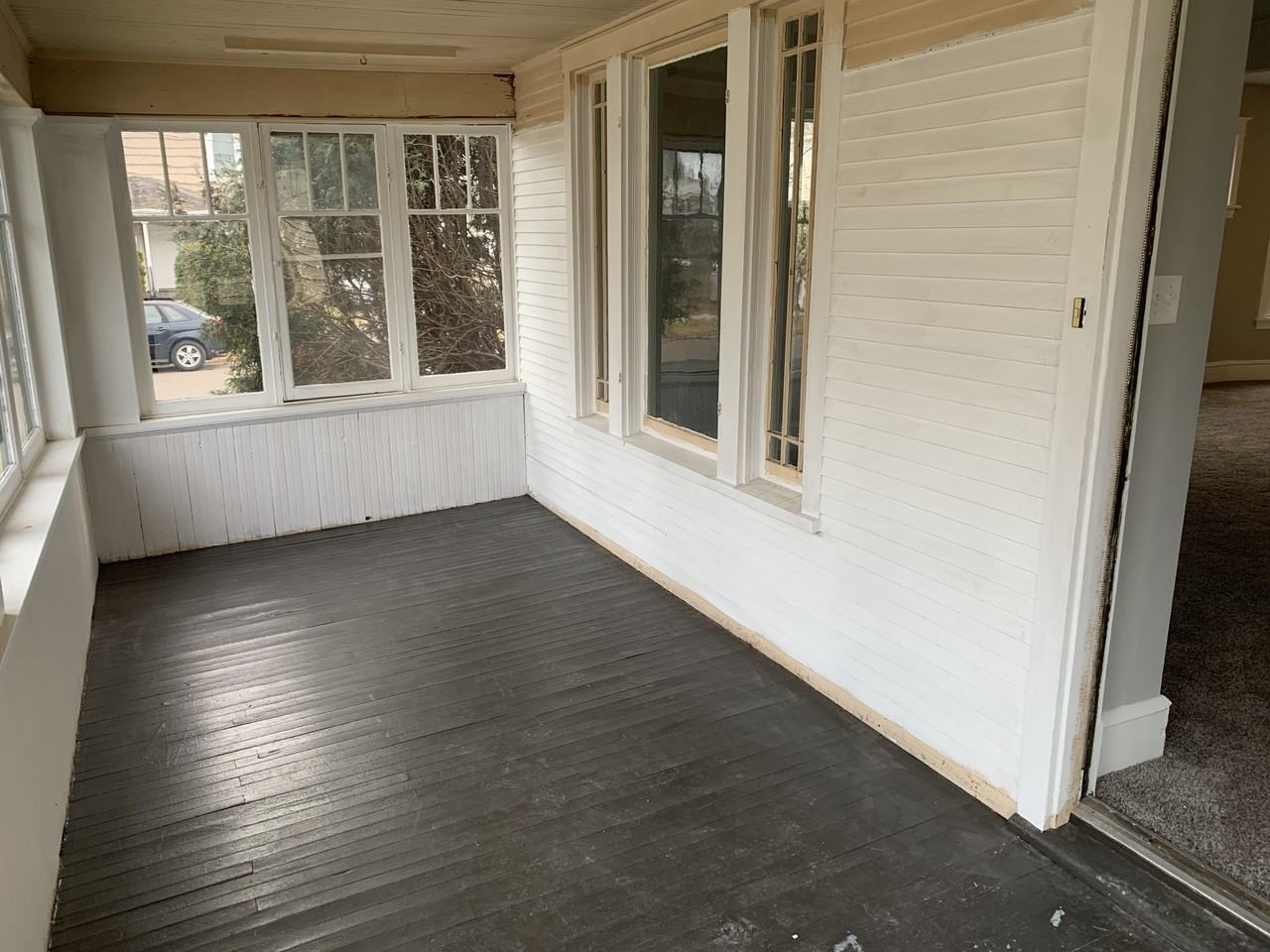1102 N 16th St - Photo 4 of 19