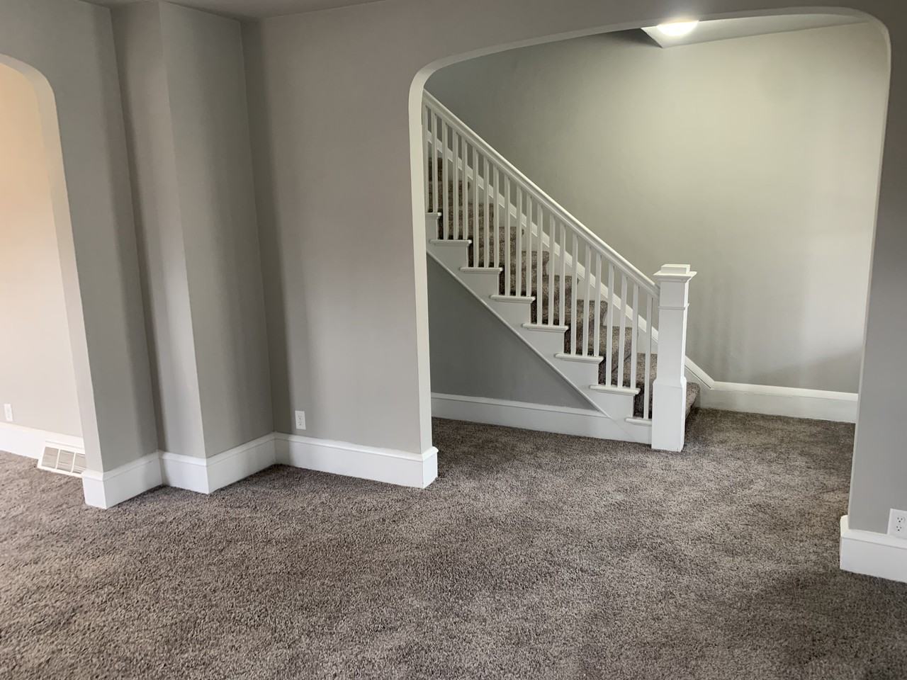 1102 N 16th St - Photo 5 of 19