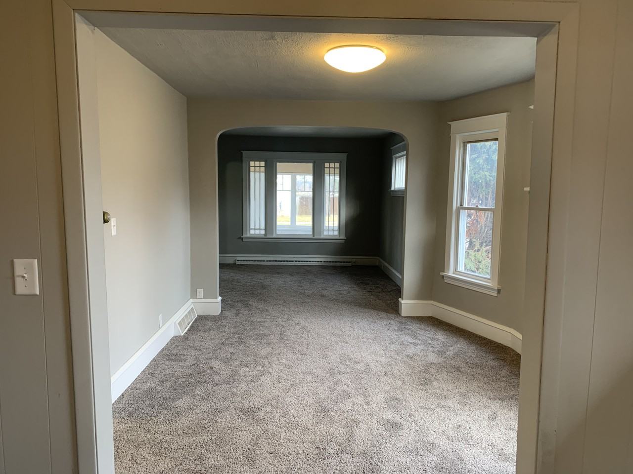 1102 N 16th St - Photo 6 of 19
