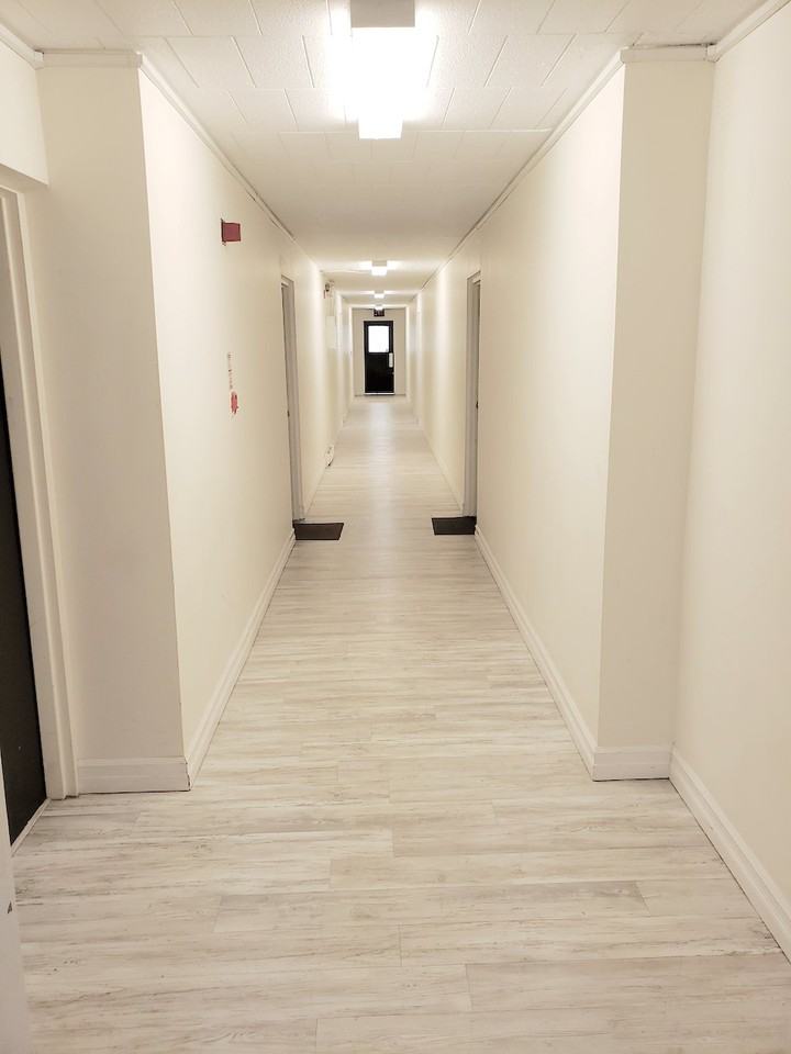 3462 Peter St - Photo 2 of 10