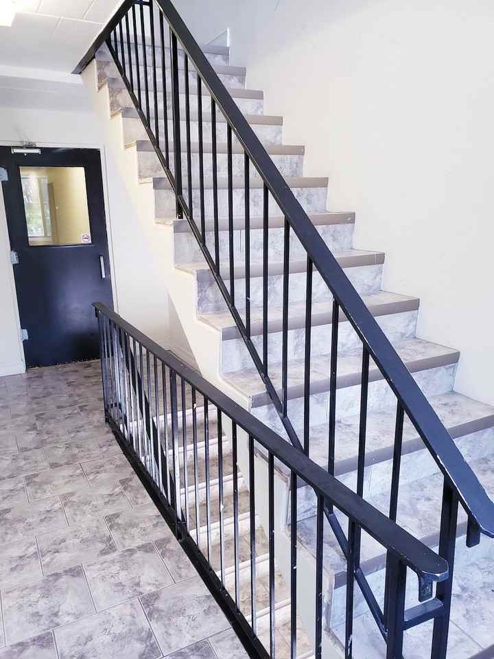 3462 Peter St - Photo 3 of 10