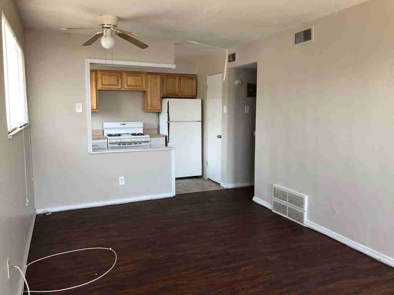 3860-3866 Eichelberger 5400-5404 Ulena - Photo 2 of 5