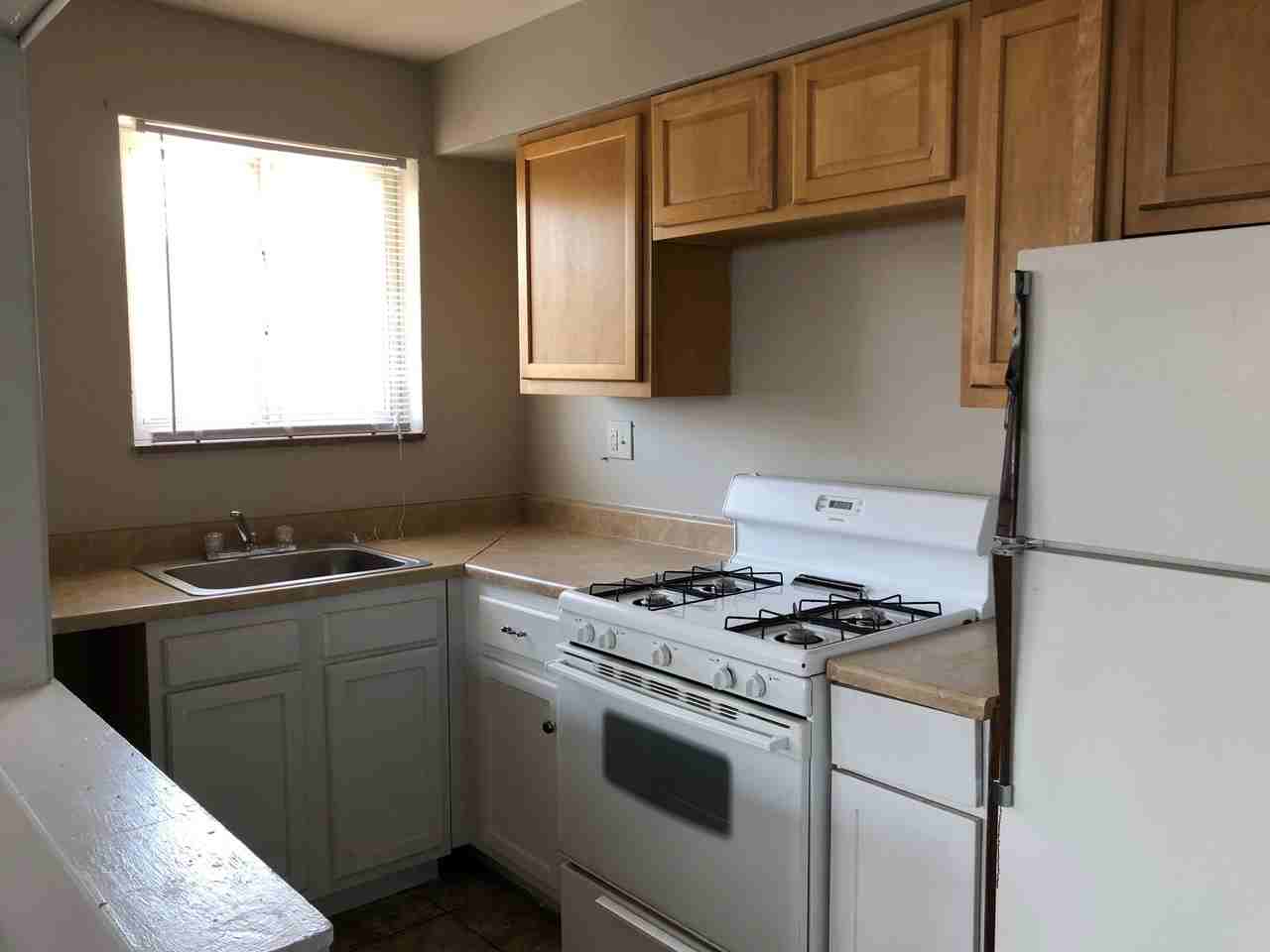 3860-3866 Eichelberger 5400-5404 Ulena - Photo 3 of 5