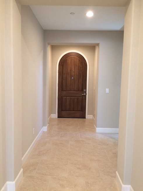 2576 Buttercup Dr - Photo 2 of 19