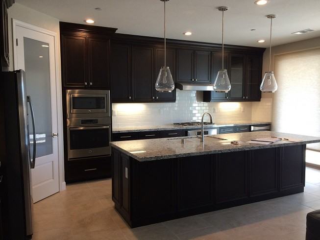 2576 Buttercup Dr - Photo 3 of 19