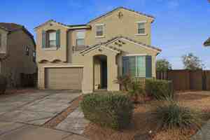 featured image of 12114 W Rowel Rd