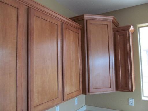 27778 Sierra Sky Dr - Photo 3 of 41