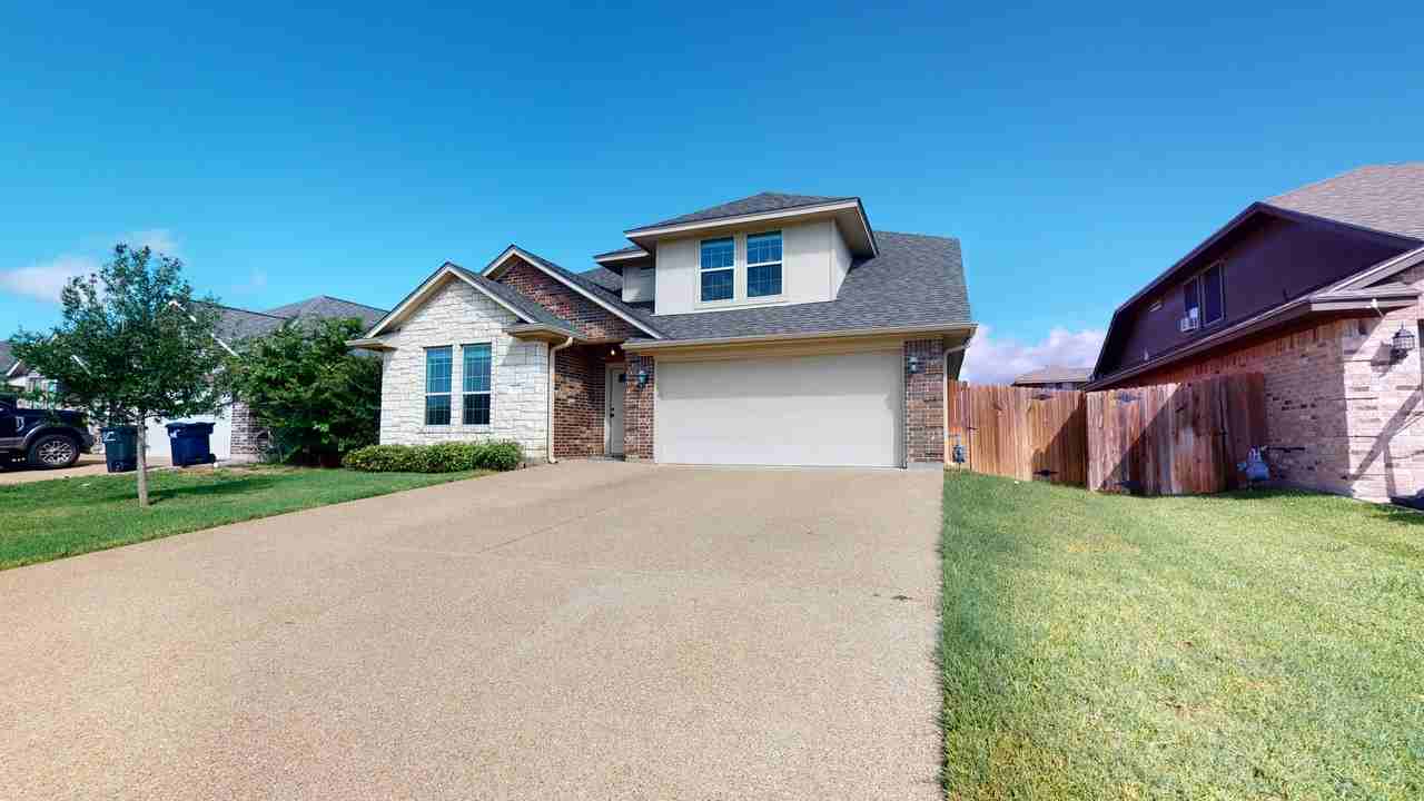 923 Emerald Dove Ave - Photo 3 of 50