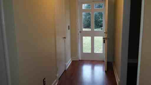 5400 Ropley Dr - Photo 2 of 13