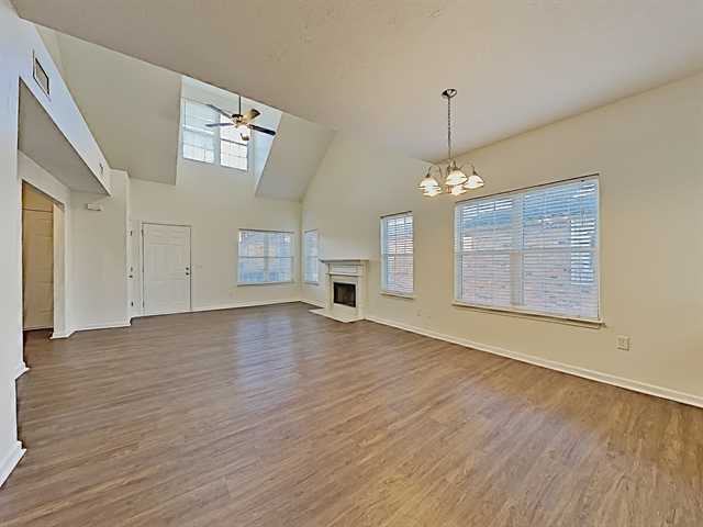 6852 Scarlet Ridge Dr - Photo 2 of 19