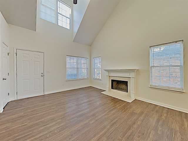 6852 Scarlet Ridge Dr - Photo 3 of 19