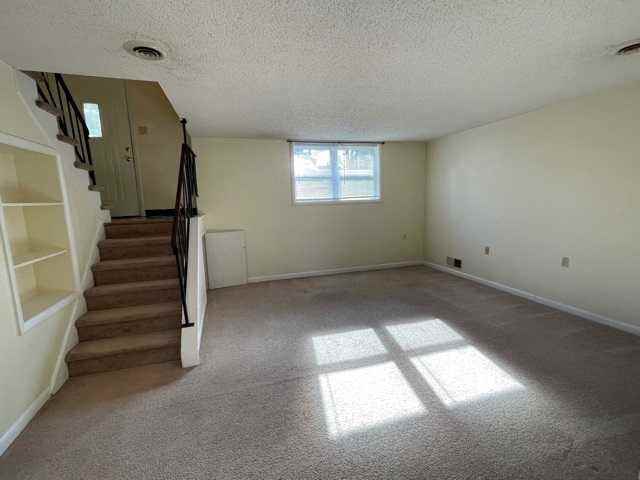 Dogwood Ct - Photo 2 of 10