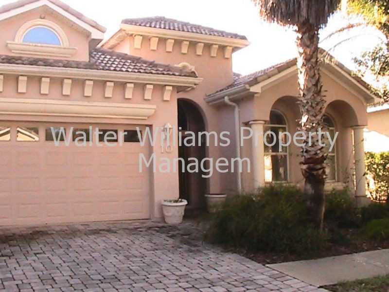 10 Village View Way, Palm Coast, FL 32137 3 Bedroom House for 2,250/month Zumper