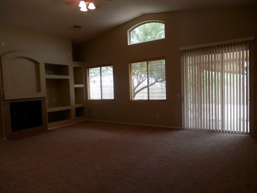 5571 W Red Rock Ridge St - Photo 2 of 13