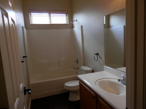 5571 W Red Rock Ridge St - Photo 3 of 13